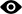 পিডিএফ