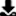 পিডিএফ